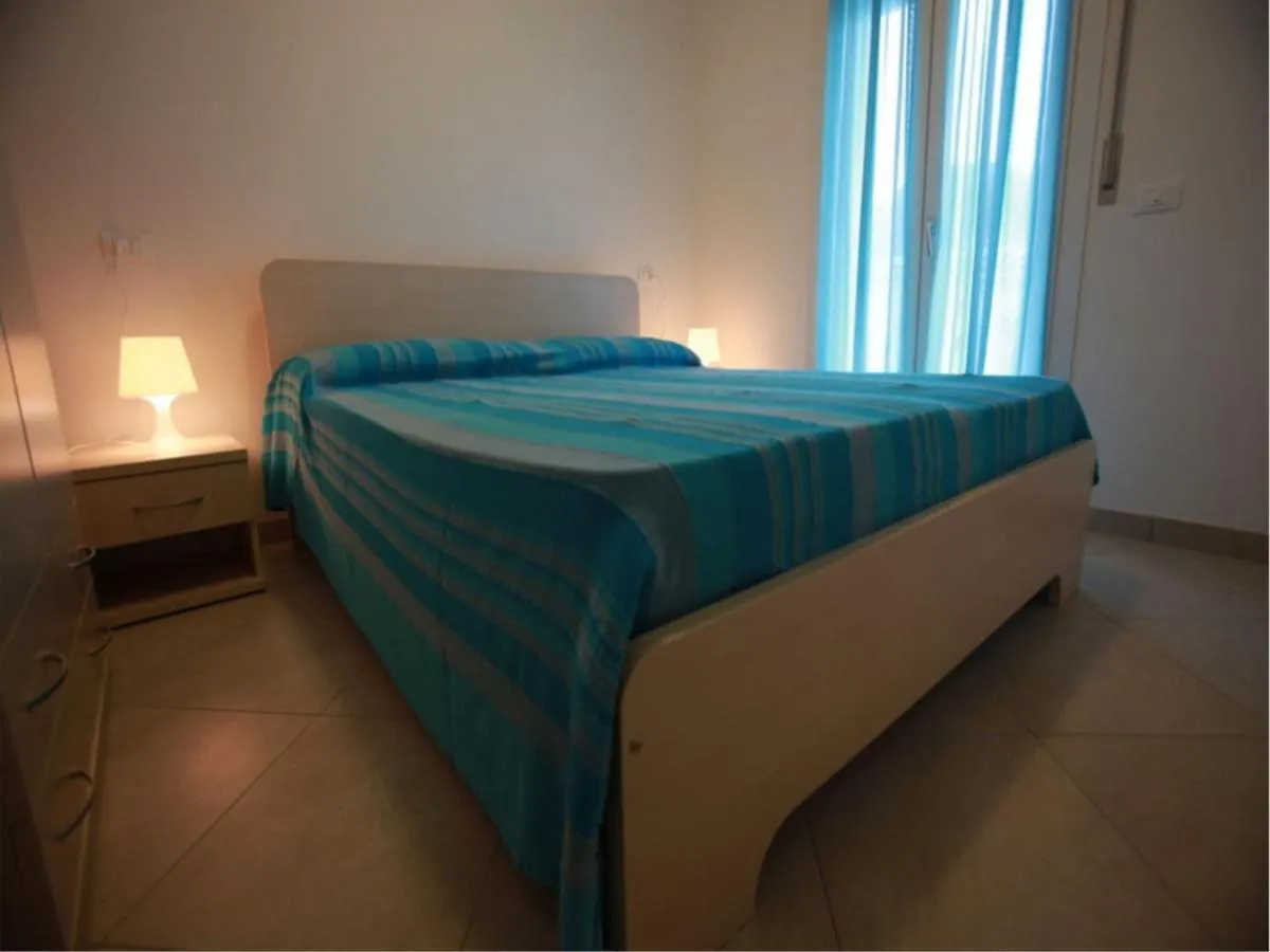 Modern Two-Room Seaview Apartment - Beahost Rosolina Mare